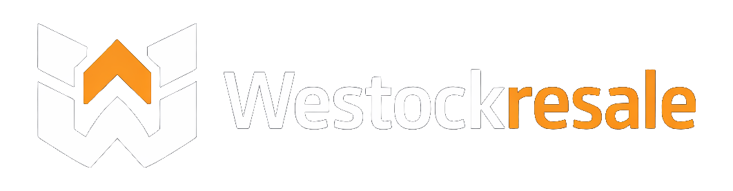 WestockResale